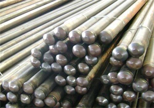 娄底桩基声测管