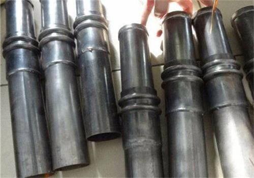 娄底桩基声测管 娄底桩基声测管